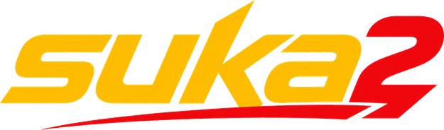 suka2
